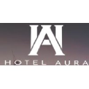 Hotel Aura