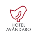 hotelavandaro.com.mx