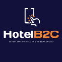 hotelb2c.com.br