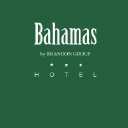 hotelbahamas.com.uy