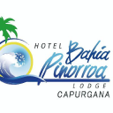 hotelbahiapinorroa.com.co