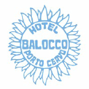 hotelbalocco.it