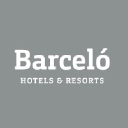 hotelbarcelomontecastillo.com