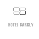 hotelbarkly.com