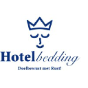 hotelbedding.nl