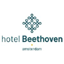 hotelbeethoven.nl