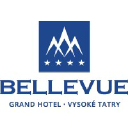 hotelbellevue.sk