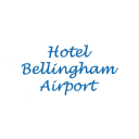Hotel Bellingham