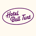 hotelbelltent.co.uk