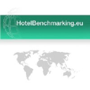 hotelbenchmarking.eu