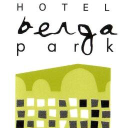 hotelbergapark.com