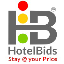 hotelbids.com