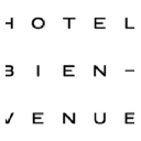 hotelbienvenue.fr