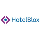 HotelBlox