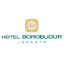 hotelborobudur.com