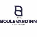 hotelboulevard.com.br