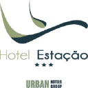 hotelbragaestacao.com