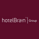 hotelbrain-management.com