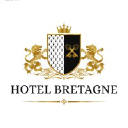 hotelbretagne.dk