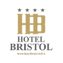 hotelbristolmil.it