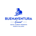 hotelbuenaventura.com.mx