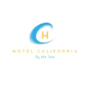 hotelcaliforniabythesea.com