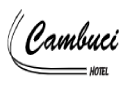 hotelcambuci.com.br