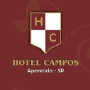 hotelcampos.com.br Invalid Traffic Report