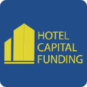 hotelcapitalfunding.com