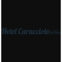 hotelcaracciolo.com
