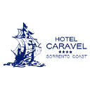 hotelcaravel.com