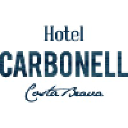 hotelcarbonell.com
