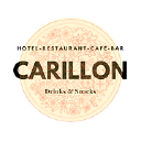 hotelcarillon.com