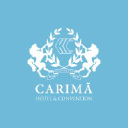 hotelcarima.com.br