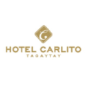 hotelcarlito.com