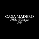 hotelcasamadero.mx