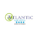hotelcasinoatlantic.com
