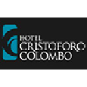 hotelcc.com.ar