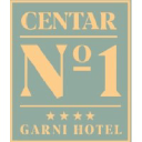 hotelcentar-no1.com