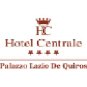 hotelcentrale.sicilia.it