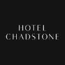 hotelchadstone.com.au