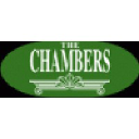 hotelchambers.com