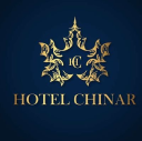 hotelchinar.com
