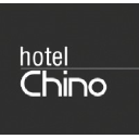 hotelchino.com.au