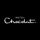 Read Hotel Chocolat, Leicester Reviews
