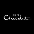 Hotel Chocolat Logo