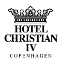 hotelchristianiv.dk