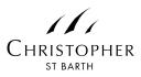 emploi-christopher-st-barth