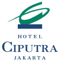 hotelciputra.com