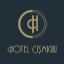 hotelcismigiu.ro